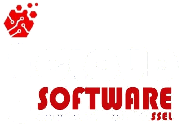 iCloud Software